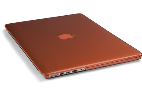 Чехлы для MacBook Pro