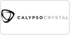 Calypso Crystal
