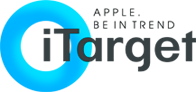 iTarget - аксессуары Apple 