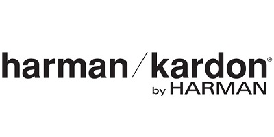 Акустика Harman/Kardon
